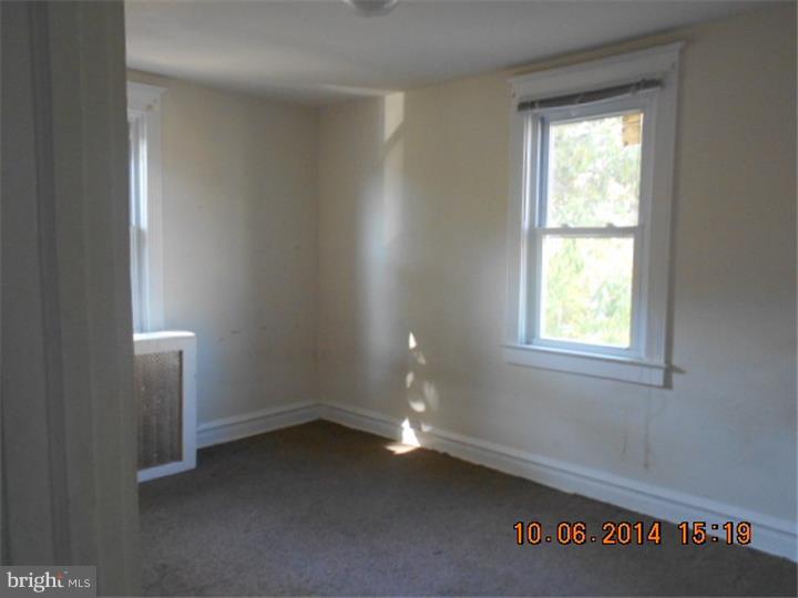 230 Ashby Road Upper Darby, PA 19082 - Photo 7 of 12 Bedroom 2