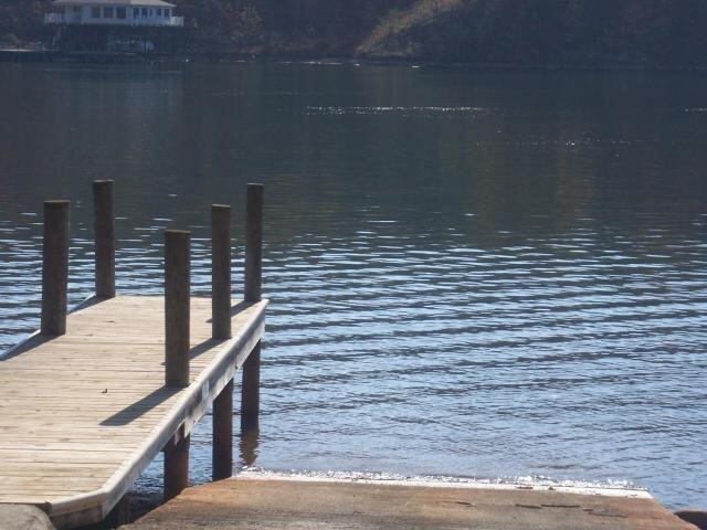 Lot 65 Gap Bridge Road Moneta, VA 24121 - Photo 4 of 5