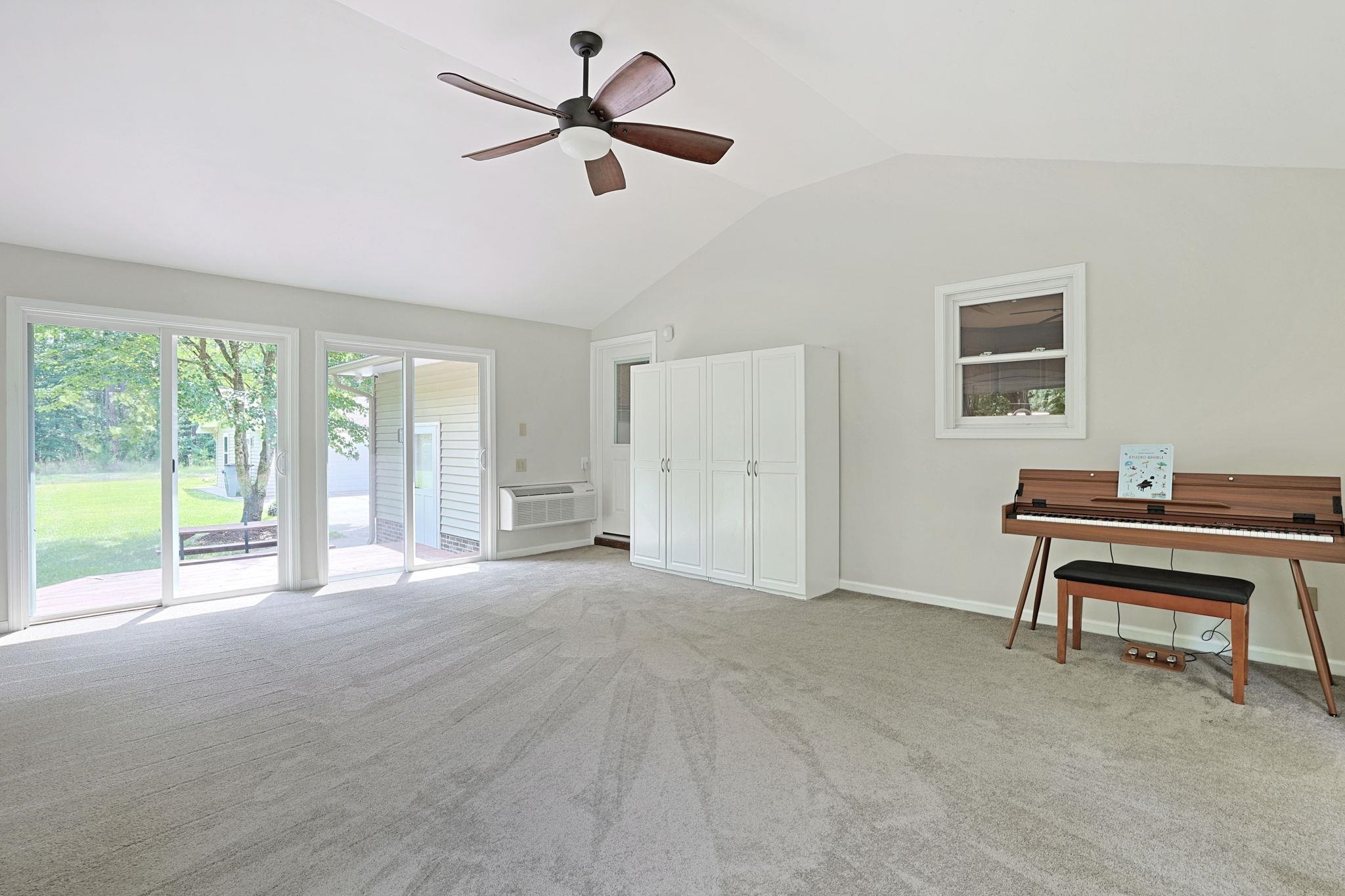 4272 Old Tram Road Conway, SC 29527 - Photo 33 of 47