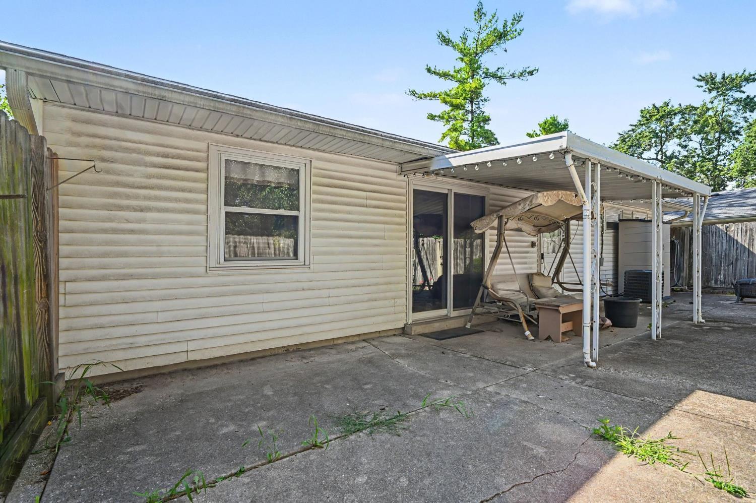 6820 Butler Warren Road Mason, OH 45040 - Photo 13 of 16