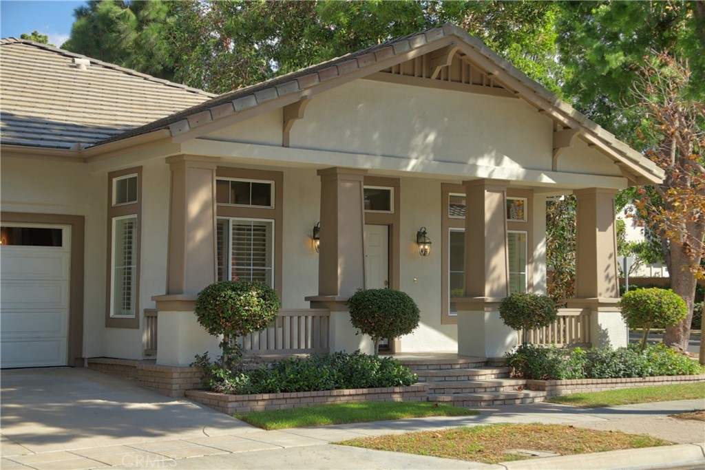 25 Oakhurst Road Irvine, CA 92620 - Photo 1 of 1 Gallery Image 1