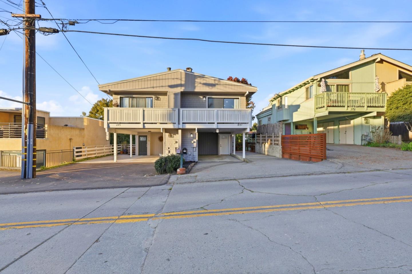 273 Rio Del Mar Boulevard Aptos, CA 95003 - Photo 29 of 31