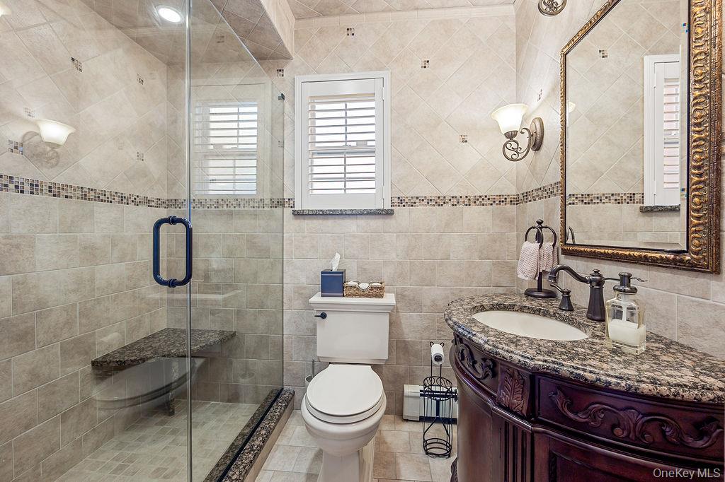4 Point Crescent Queens, NY 11357 - Photo 17 of 39