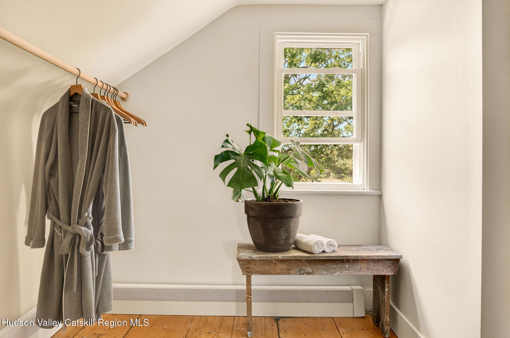 857 Flats Road Athens, NY 12015 - Photo 27 of 46 1 upstairs bath 2