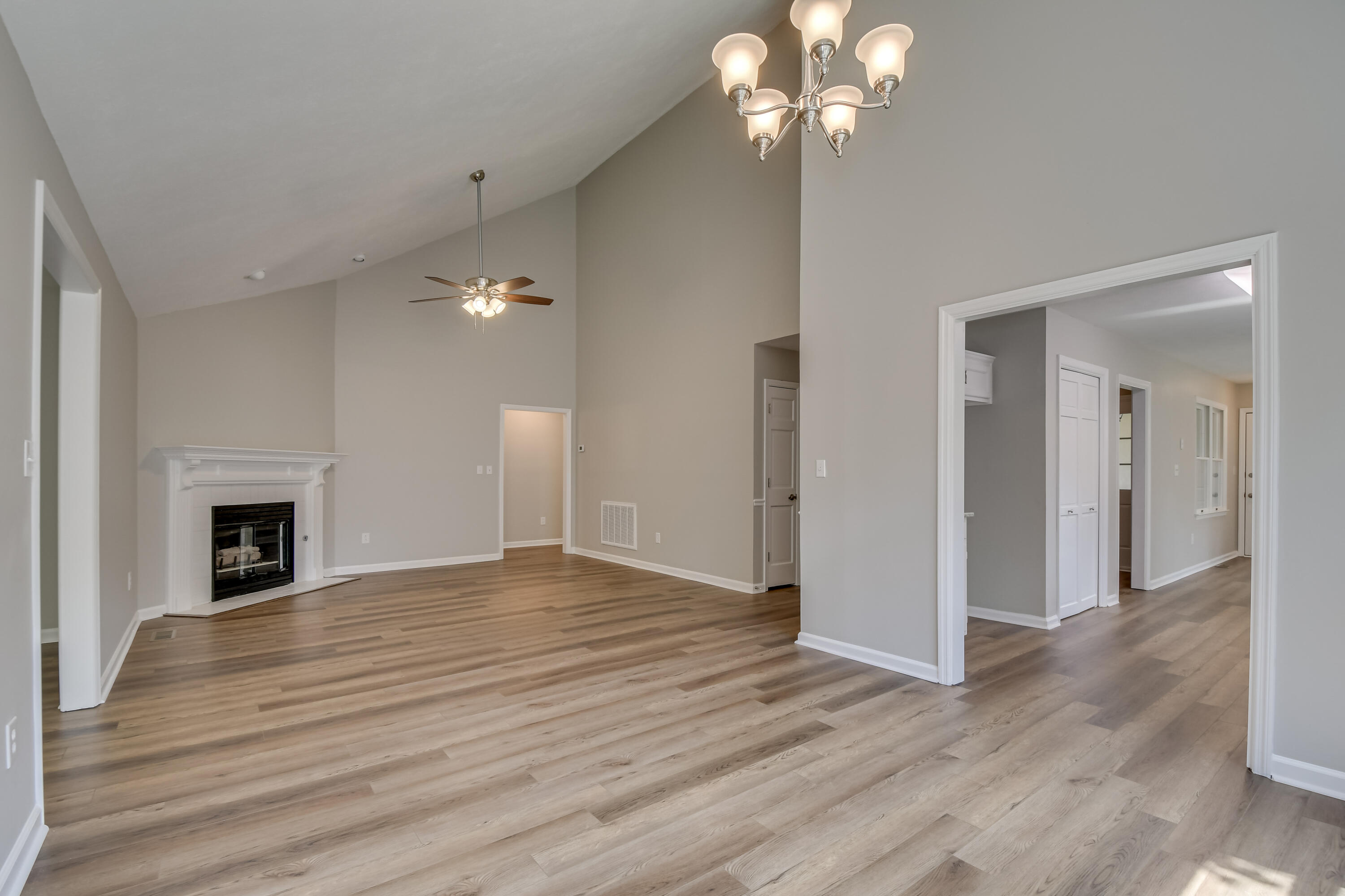 122 Boxwood Road Aiken, SC 29803 - Photo 11 of 39