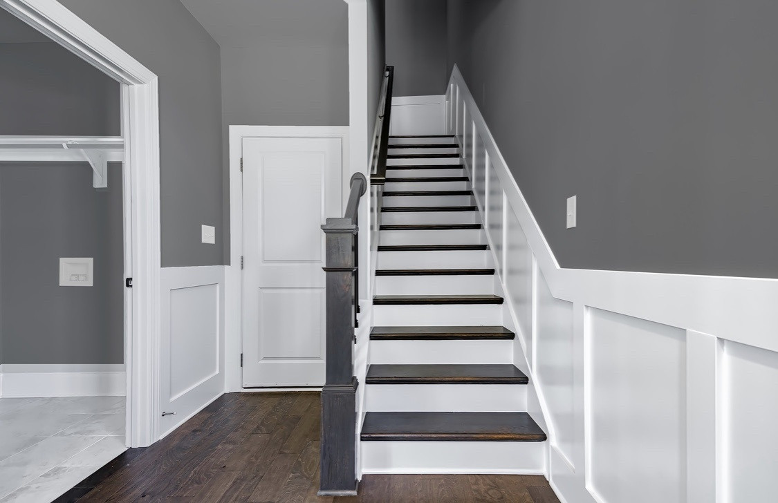 5807 Abingdon Ridge Place Raleigh, NC 27607 - Photo 7 of 22 Photo 7