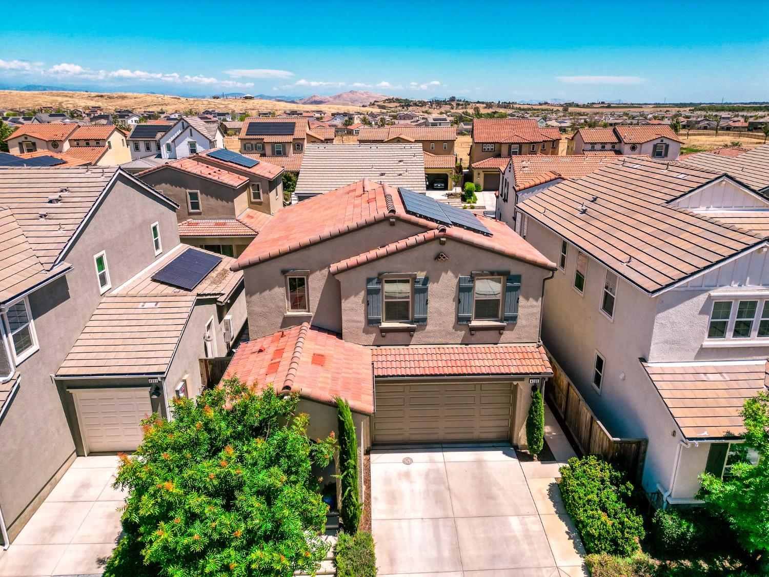 4301 San Miguel Road Madera, CA 93636 - Photo 48 of 55