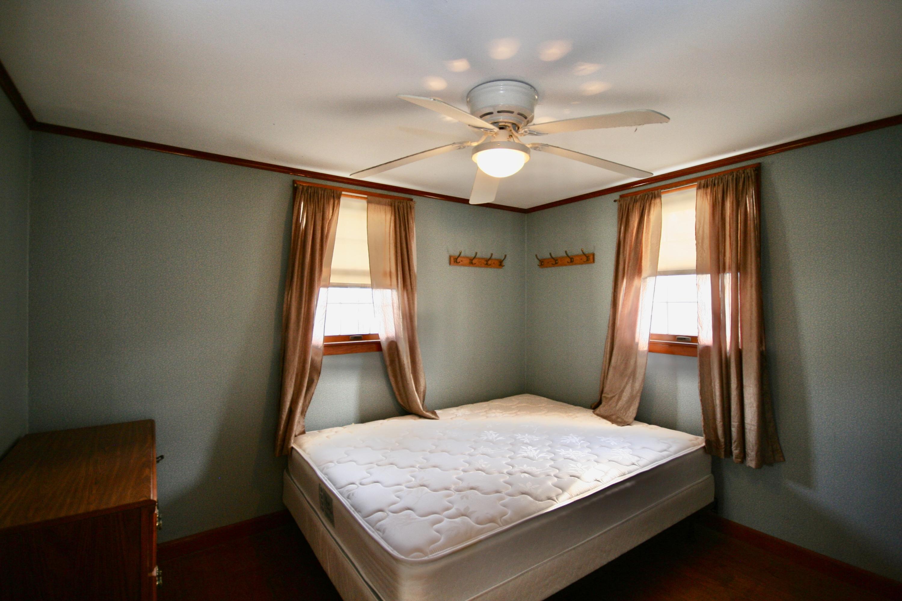 42 Wixon Road Dennis Port, MA 02639 - Photo 9 of 19 Bedroom 3