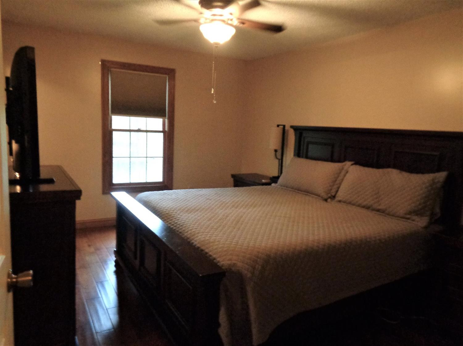 1708 Fount Hubbard Road London, KY 40741 - Photo 21 of 46 Photo 21