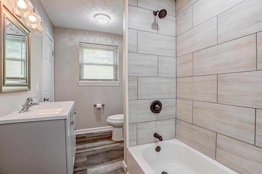 4440 Zion Road Cleves, OH 45002 - Photo 19 of 45 Gallery Image 19