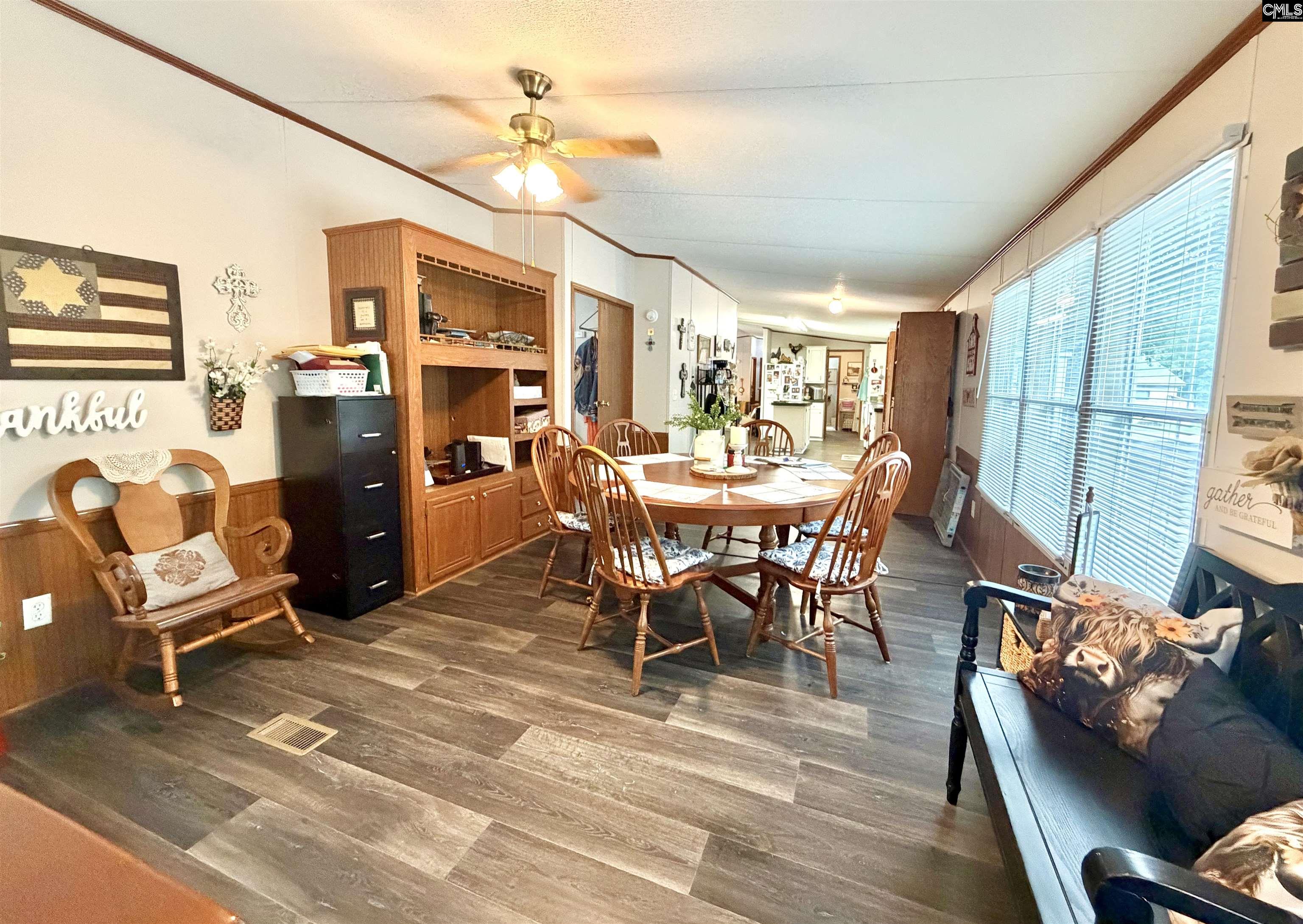 758 Maple Street Pelion, SC 29123 - Photo 22 of 46