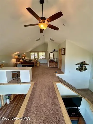 $518,000 | 23003 Deer Creek Road, Winchester, ID 83555