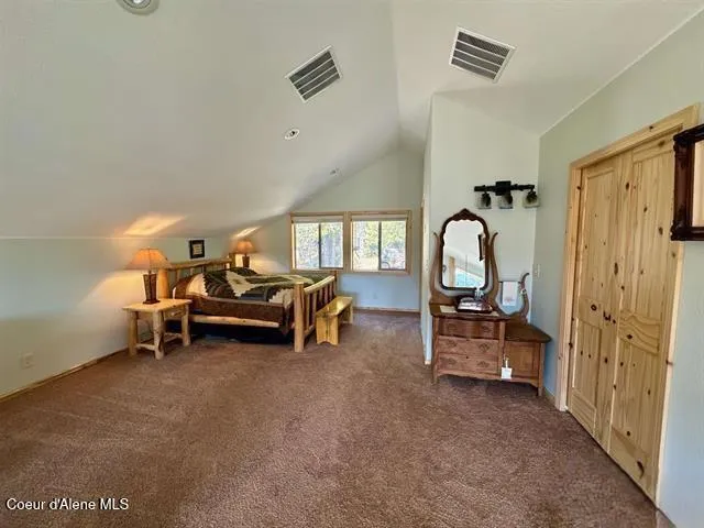 $518,000 | 23003 Deer Creek Road, Winchester, ID 83555