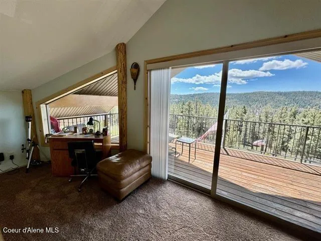 $518,000 | 23003 Deer Creek Road, Winchester, ID 83555