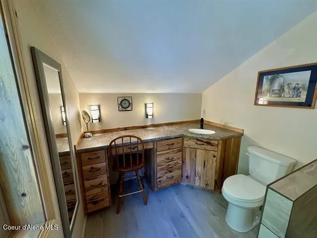 $518,000 | 23003 Deer Creek Road, Winchester, ID 83555