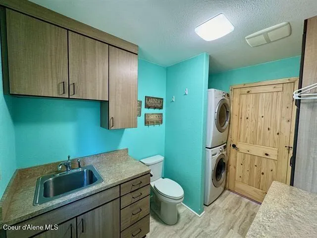 $518,000 | 23003 Deer Creek Road, Winchester, ID 83555