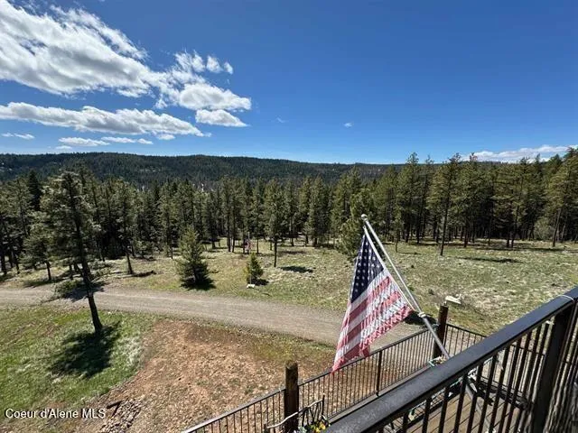 $518,000 | 23003 Deer Creek Road, Winchester, ID 83555