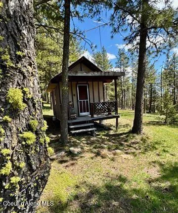 $518,000 | 23003 Deer Creek Road, Winchester, ID 83555