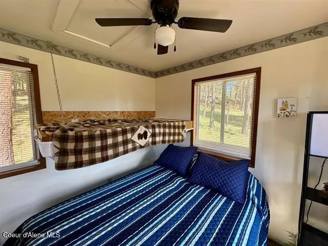 $518,000 | 23003 Deer Creek Road, Winchester, ID 83555