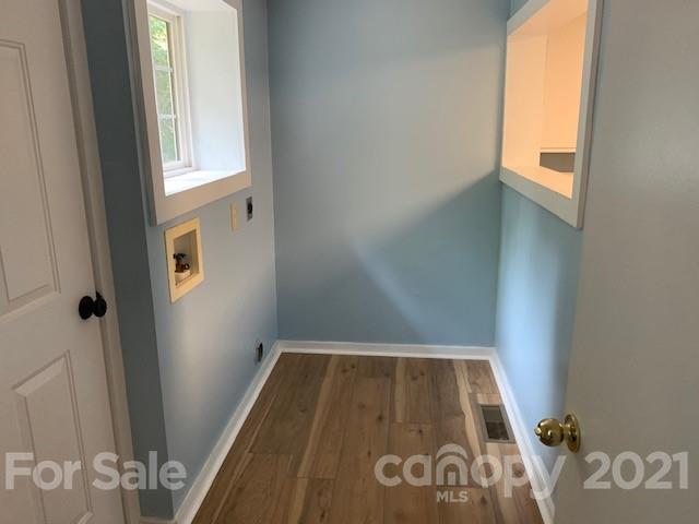 218 Roby Conley Road Marion, NC 28752 - Photo 11 of 28 Gallery Image 11