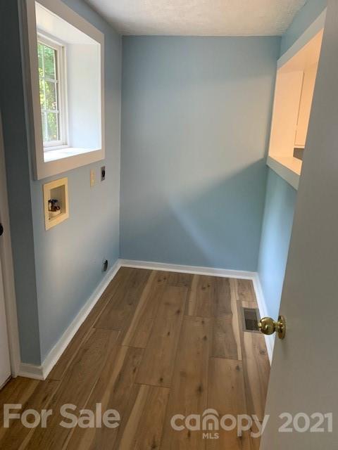 218 Roby Conley Road Marion, NC 28752 - Photo 12 of 28 Gallery Image 12