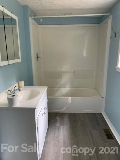 218 Roby Conley Road Marion, NC 28752 - Photo 13 of 28 Gallery Image 13