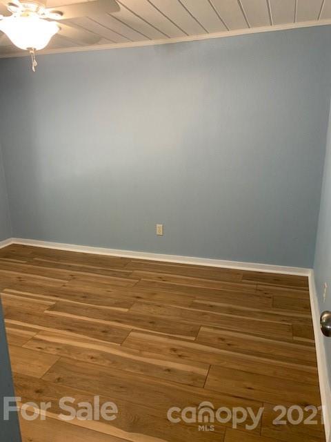 218 Roby Conley Road Marion, NC 28752 - Photo 15 of 28 Gallery Image 15