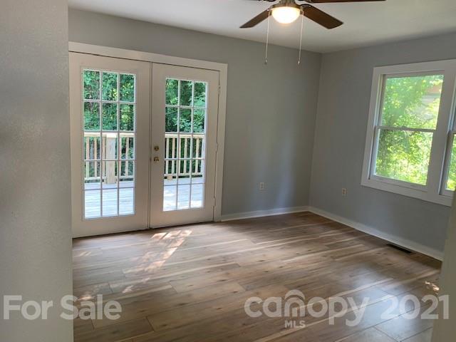 218 Roby Conley Road Marion, NC 28752 - Photo 16 of 28 Gallery Image 16