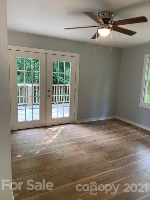 218 Roby Conley Road Marion, NC 28752 - Photo 17 of 28 Gallery Image 17