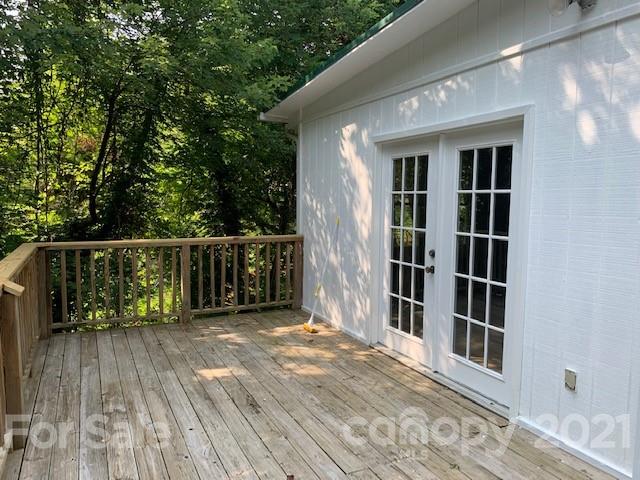 218 Roby Conley Road Marion, NC 28752 - Photo 18 of 28 Gallery Image 18