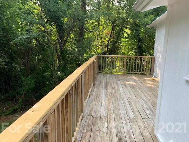 218 Roby Conley Road Marion, NC 28752 - Photo 19 of 28 Gallery Image 19