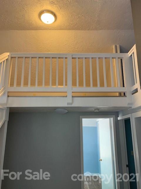 218 Roby Conley Road Marion, NC 28752 - Photo 20 of 28 Gallery Image 20