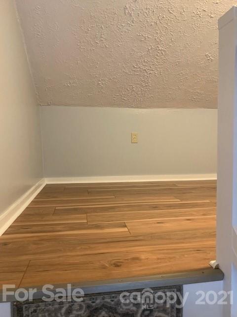 218 Roby Conley Road Marion, NC 28752 - Photo 21 of 28 Gallery Image 21