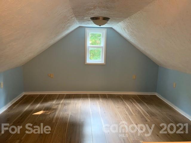 218 Roby Conley Road Marion, NC 28752 - Photo 22 of 28 Gallery Image 22