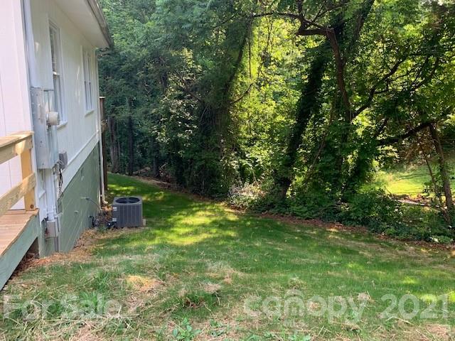 218 Roby Conley Road Marion, NC 28752 - Photo 28 of 28 Gallery Image 28