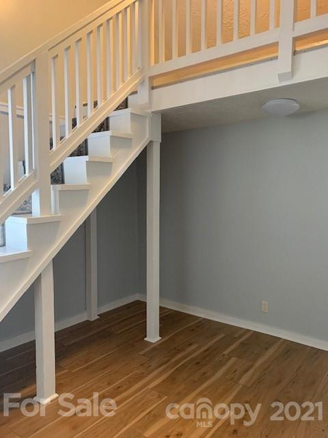 218 Roby Conley Road Marion, NC 28752 - Photo 9 of 28 Gallery Image 9