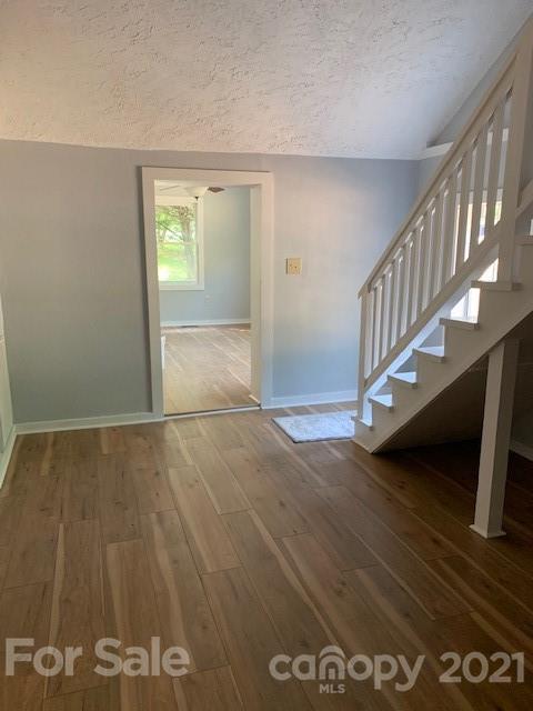 218 Roby Conley Road Marion, NC 28752 - Photo 10 of 28 Gallery Image 10