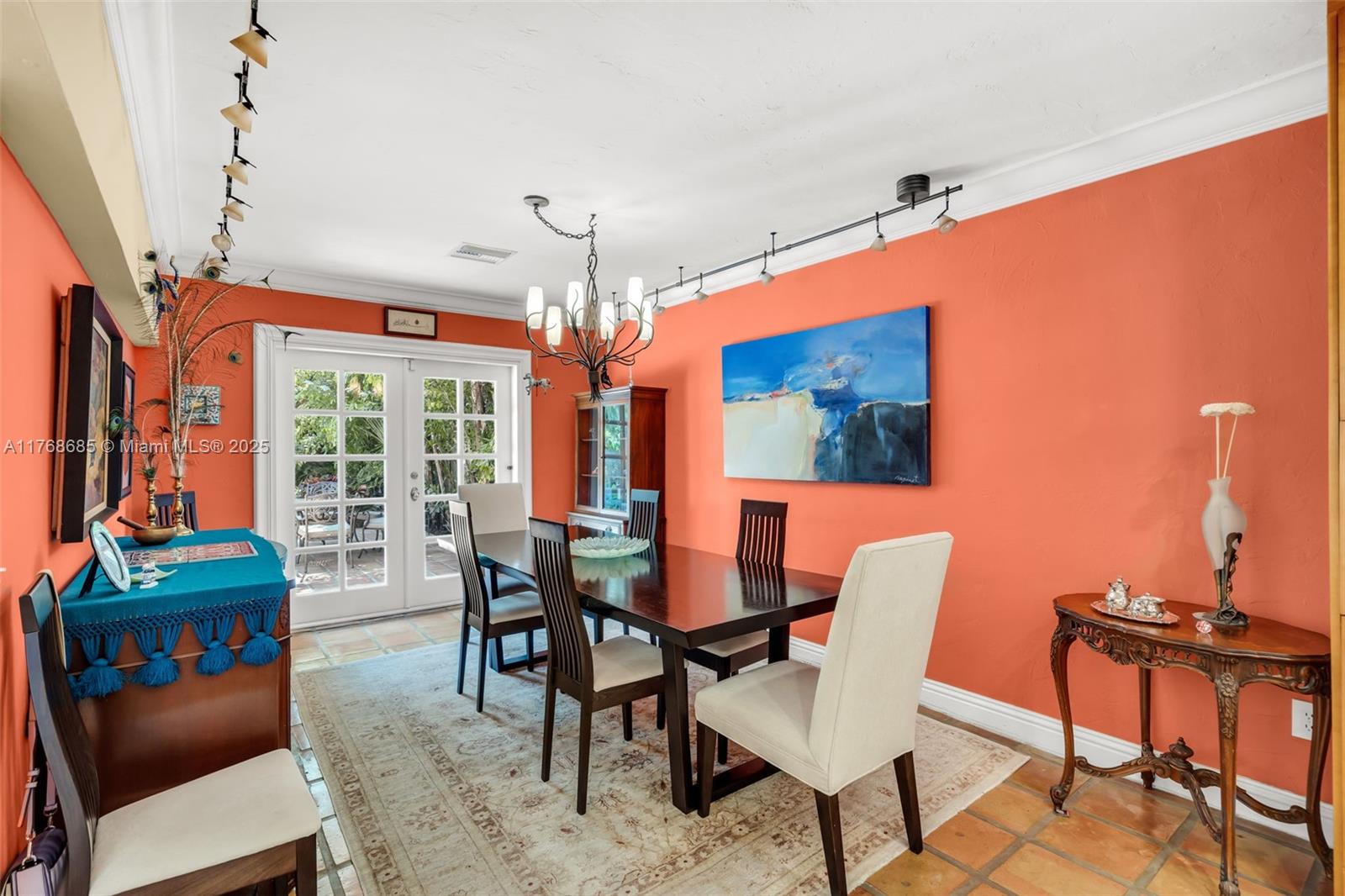 3240 Morris Lane Miami, FL 33133 - Photo 11 of 61