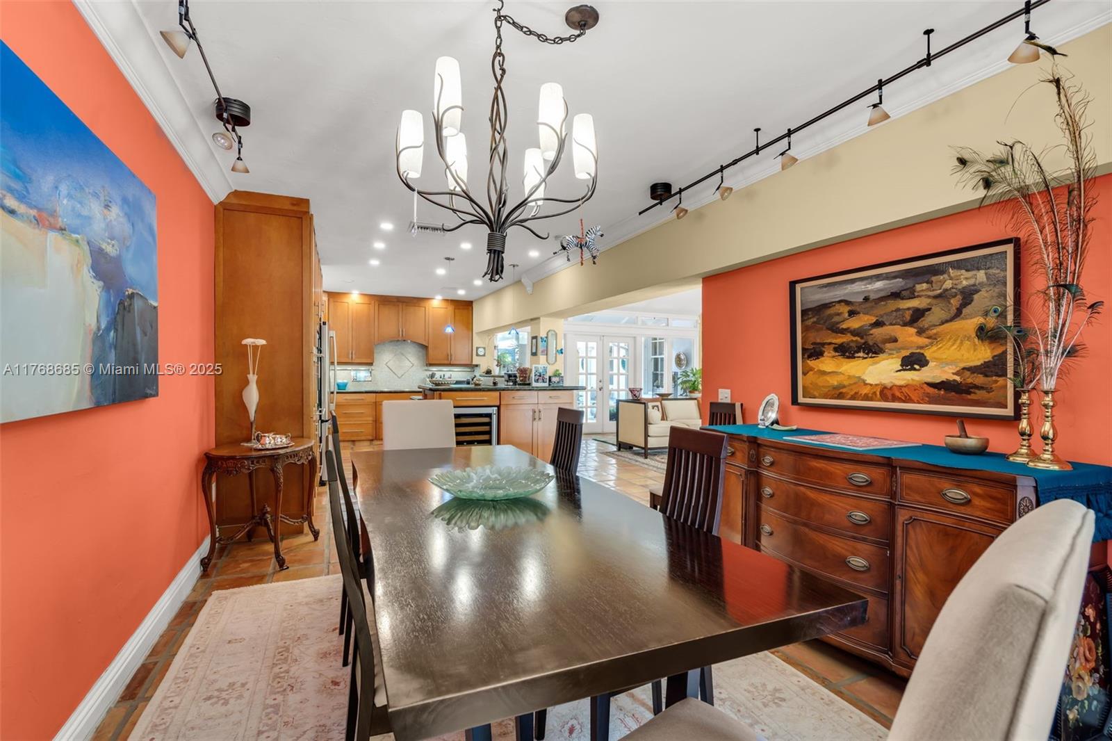 3240 Morris Lane Miami, FL 33133 - Photo 12 of 61