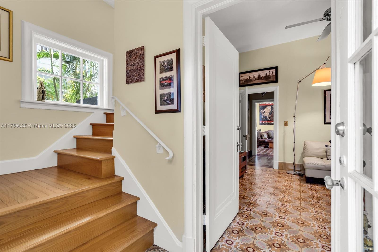 3240 Morris Lane Miami, FL 33133 - Photo 19 of 61