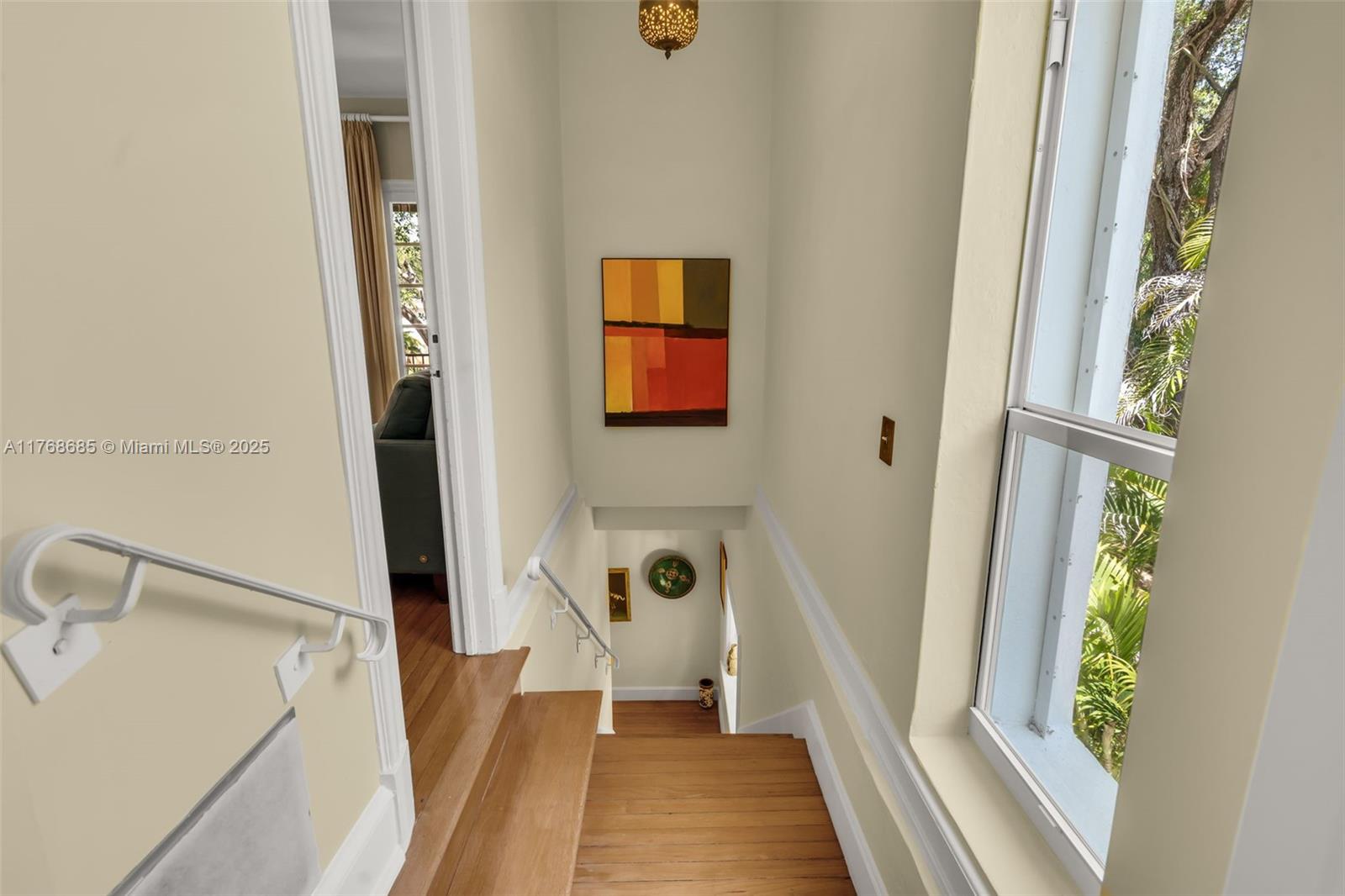 3240 Morris Lane Miami, FL 33133 - Photo 20 of 61