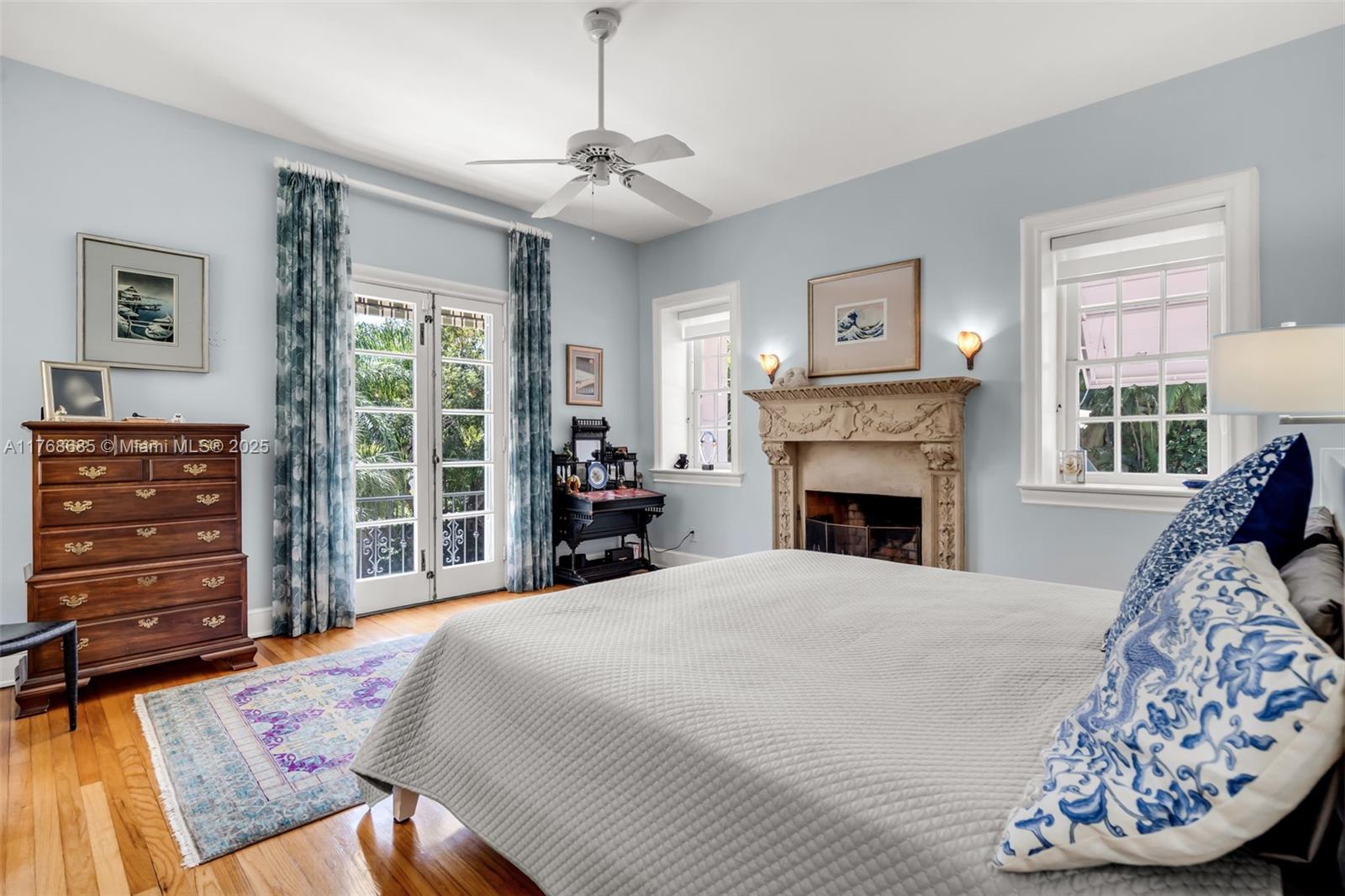 3240 Morris Lane Miami, FL 33133 - Photo 21 of 61