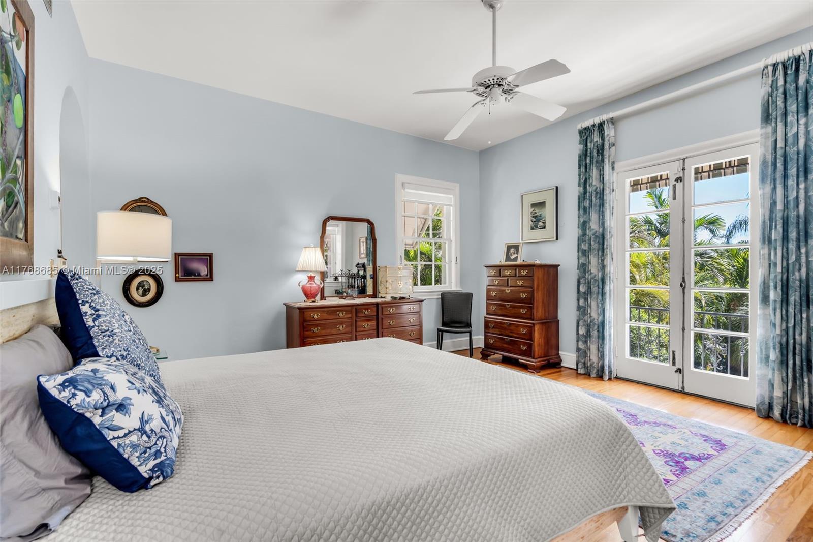 3240 Morris Lane Miami, FL 33133 - Photo 22 of 61