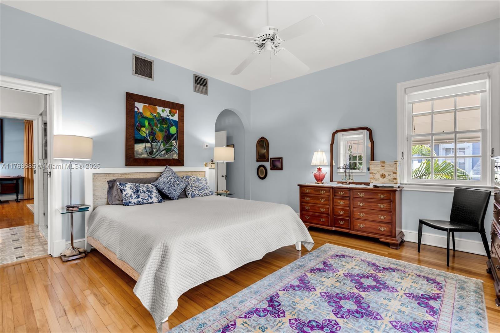 3240 Morris Lane Miami, FL 33133 - Photo 23 of 61