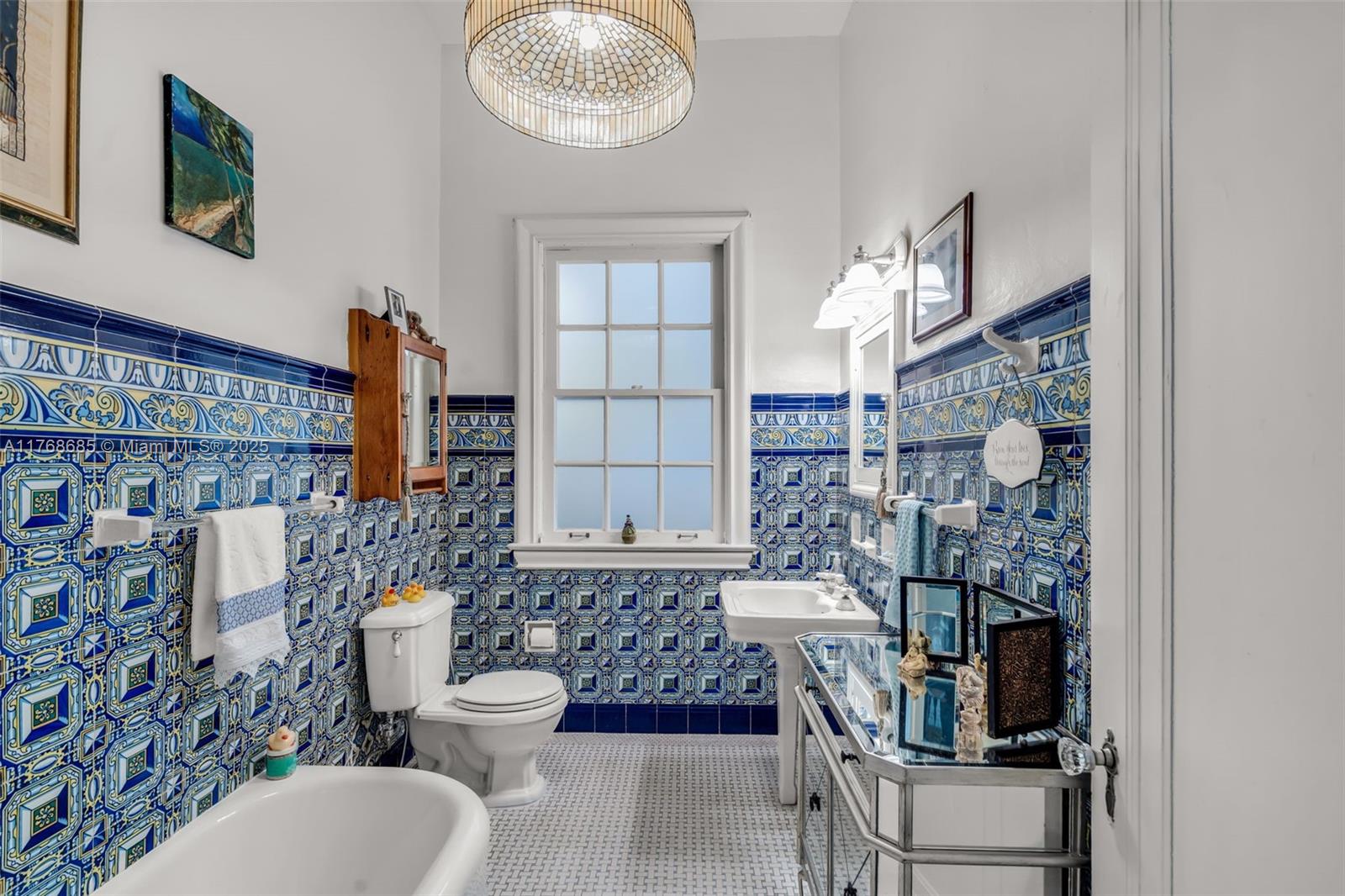 3240 Morris Lane Miami, FL 33133 - Photo 24 of 61