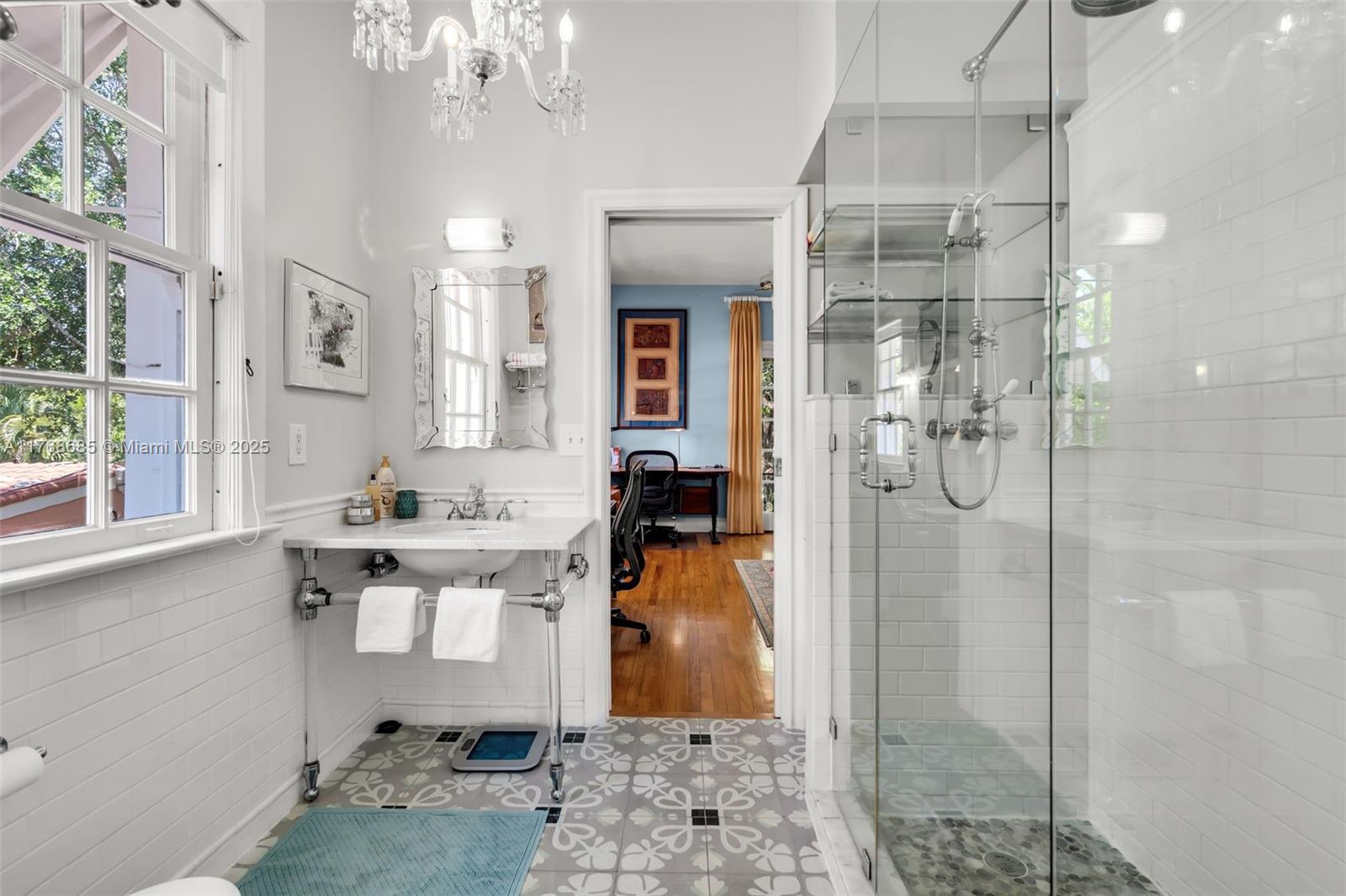 3240 Morris Lane Miami, FL 33133 - Photo 26 of 61