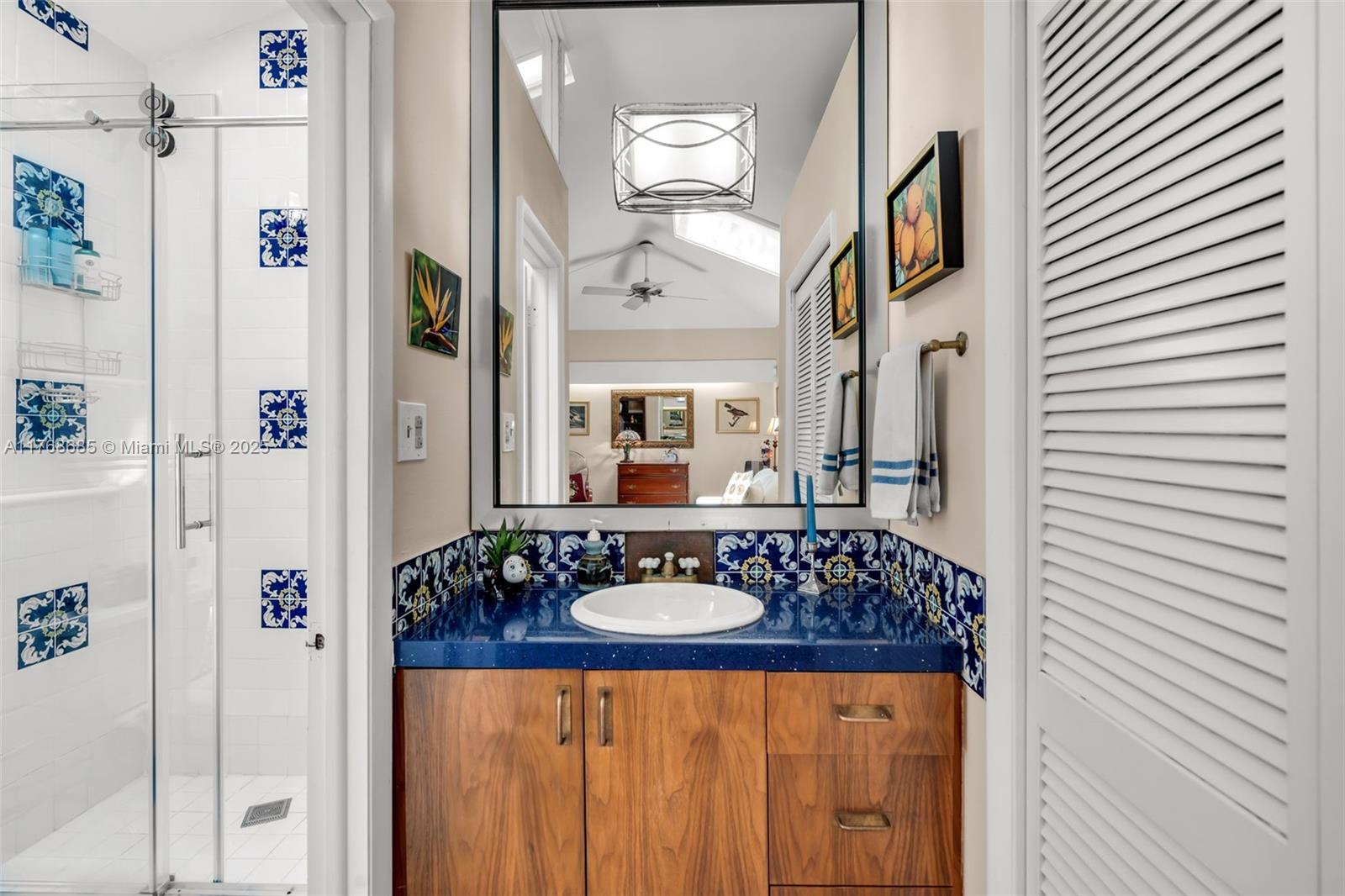 3240 Morris Lane Miami, FL 33133 - Photo 28 of 61