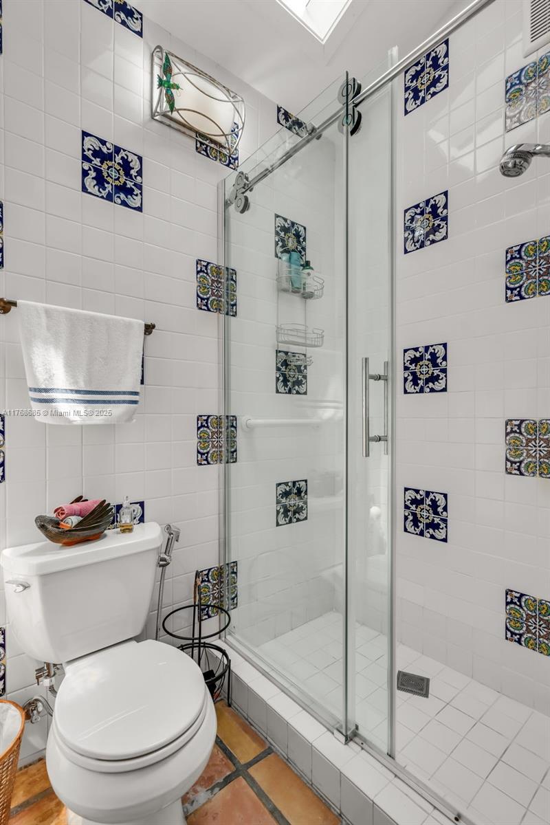 3240 Morris Lane Miami, FL 33133 - Photo 29 of 61