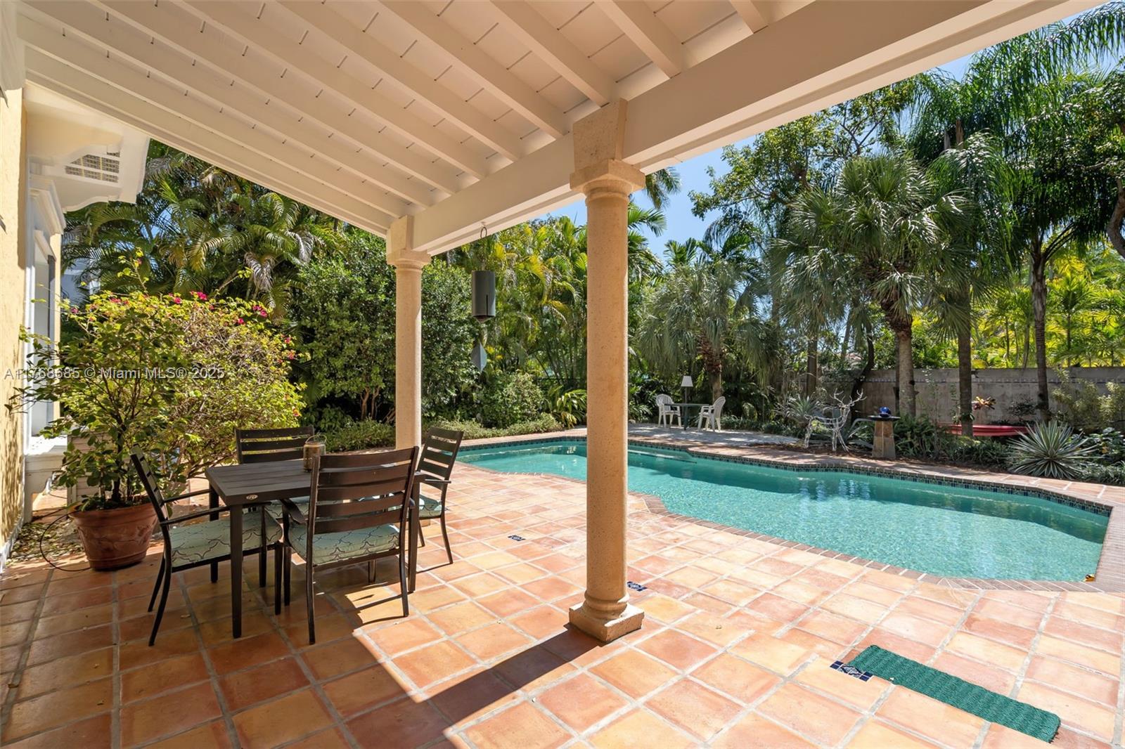 3240 Morris Lane Miami, FL 33133 - Photo 3 of 61