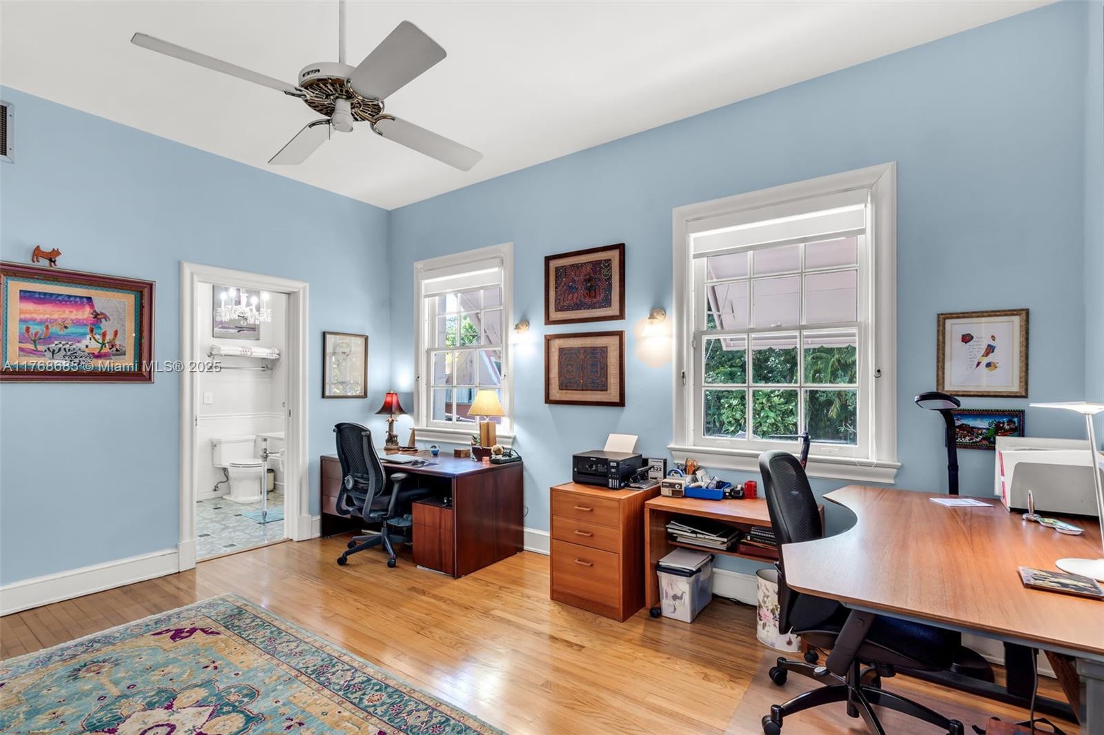 3240 Morris Lane Miami, FL 33133 - Photo 32 of 61